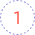 Dot Icon