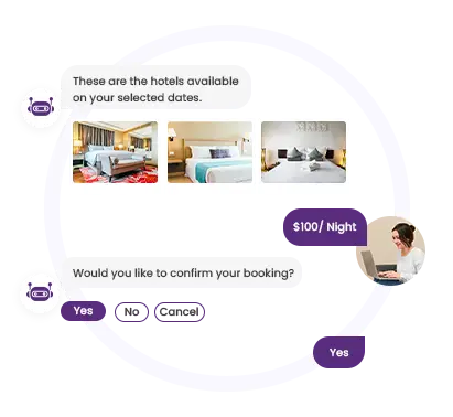 Hotel-Booking-whatsapp-business-chatbot