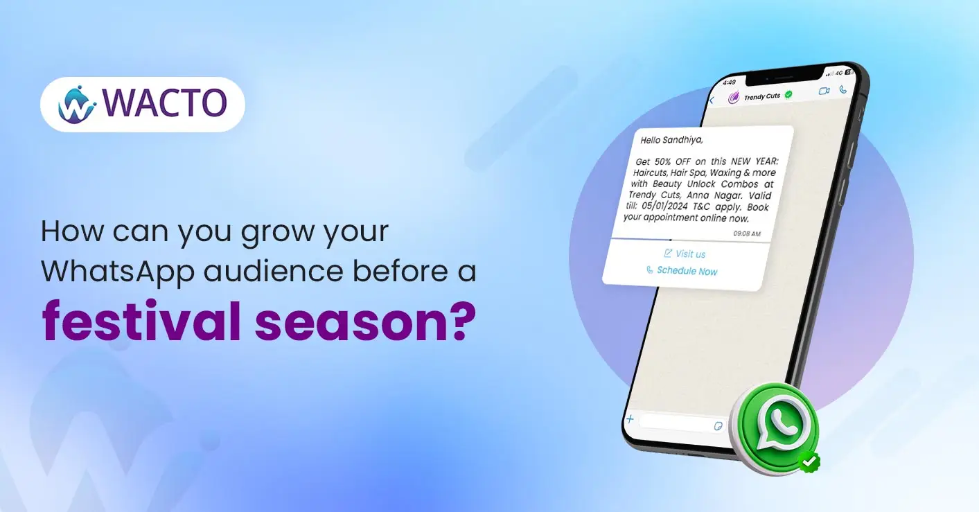 How-can-you-grow-your-WhatsApp-audience-before-a-festival-season