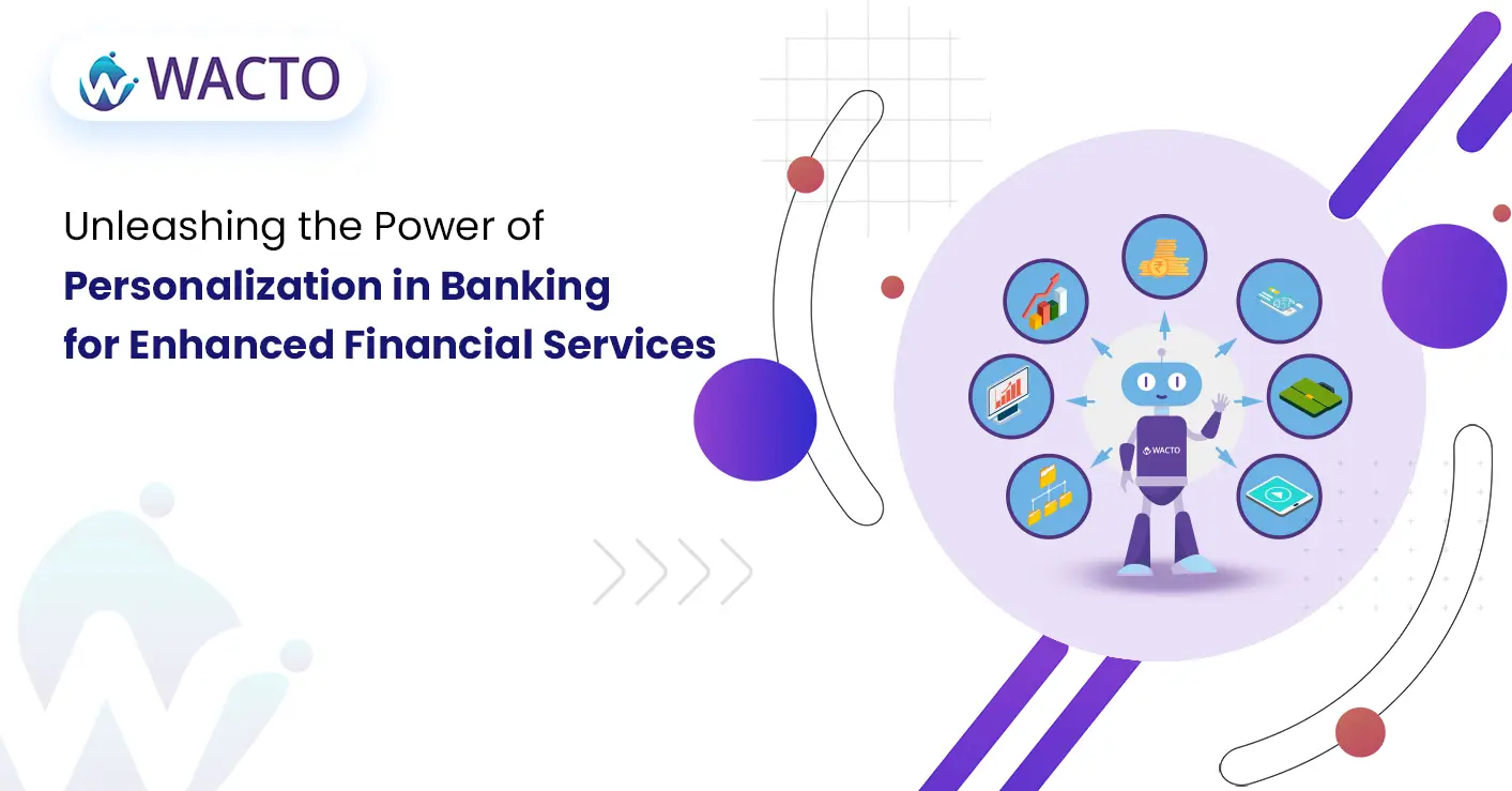 Personalization-in-Banking-for-Enhanced-Financial-Services