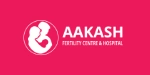 aakash-logo