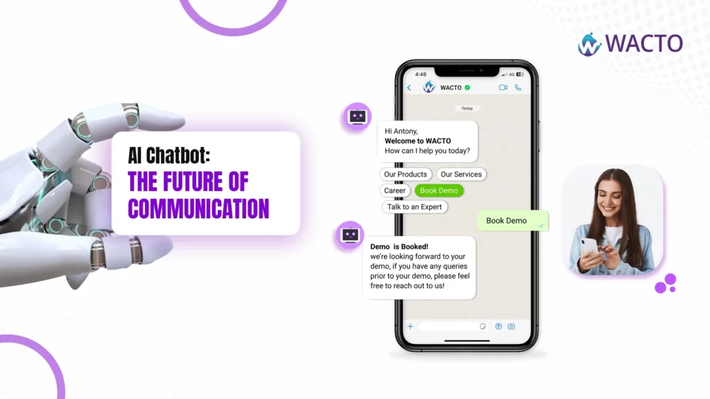 ai-chatbot-future-of-communication