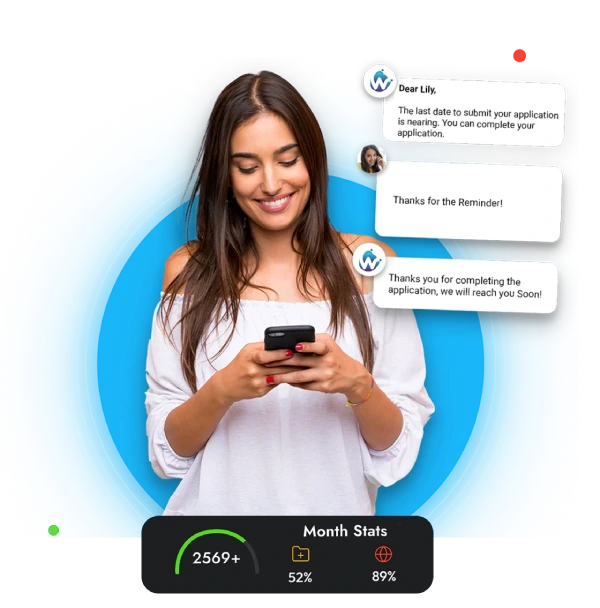 best-instagram-chatbot-for-business-in-india