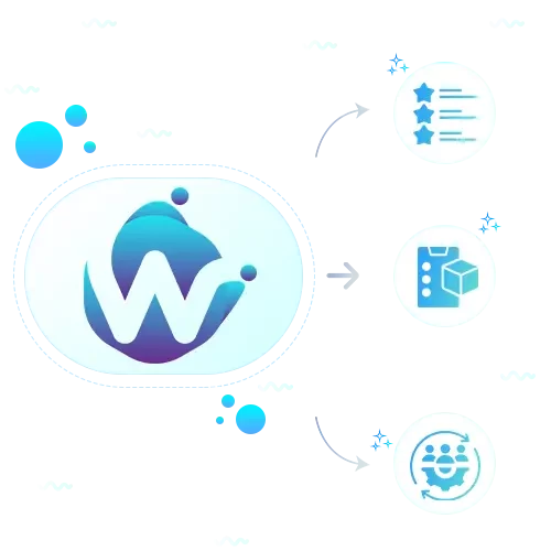 Best Omni Channel Digital Solutions in Chennai