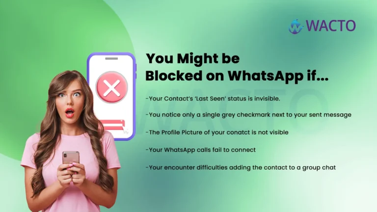 blocked-on-whatsapp