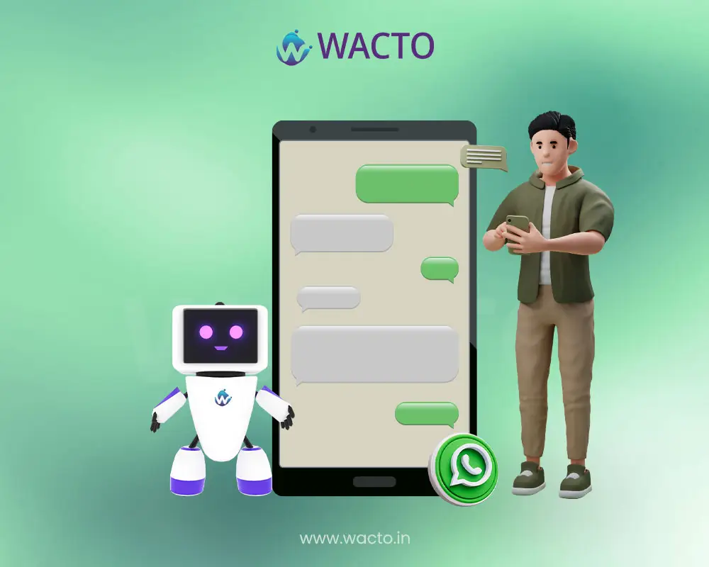 building-a-whatsapp-chatbot