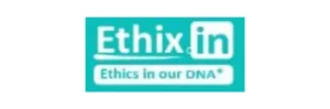 ethix