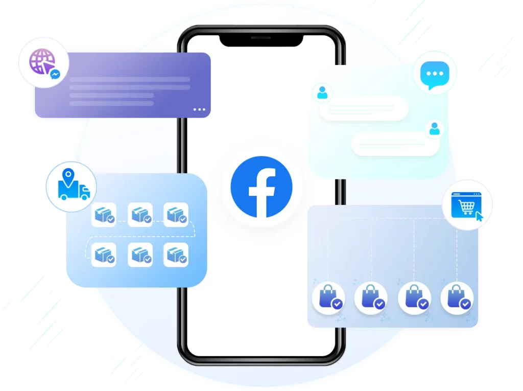 facebook-chatbot-for-business-solution-in-chennai