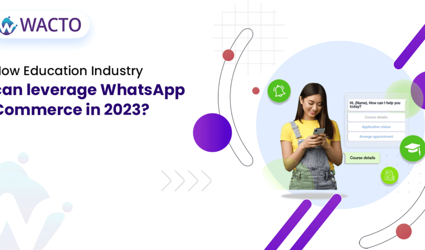 how-education-industry-can-leverage-whatsapp-commerce-in-2023