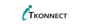 konnect