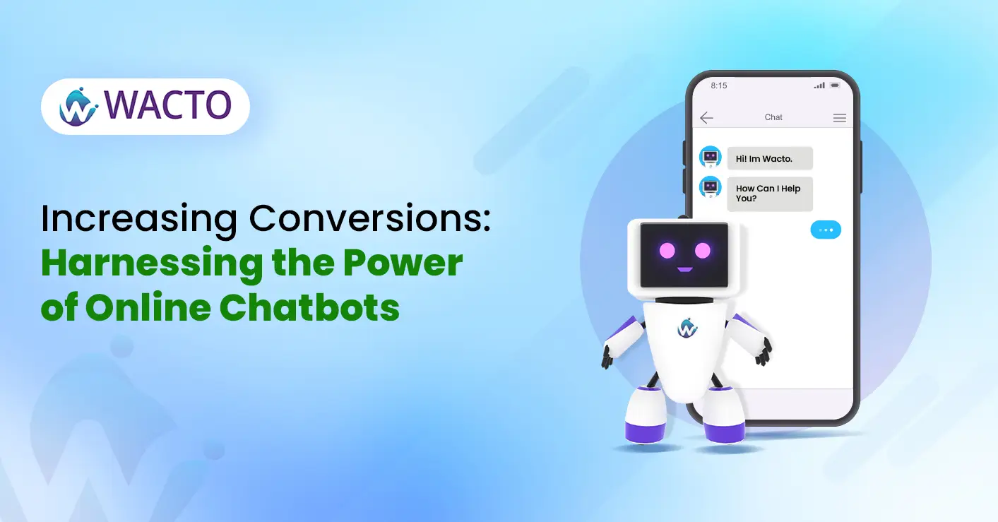 online-chatbots