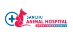 sanchu-animal-hospital