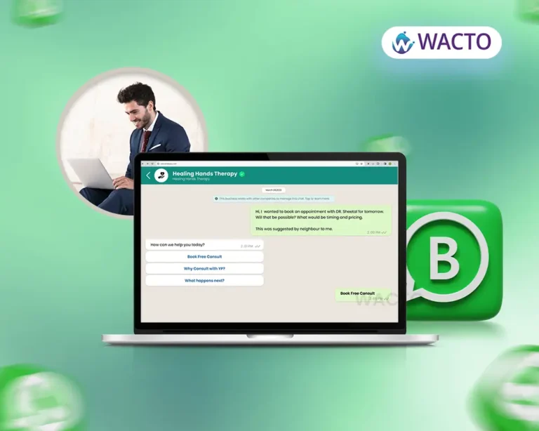 step-by-step-guide-to-optimizing-your-business-with-whatsapp-business-web
