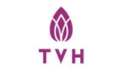 tvh