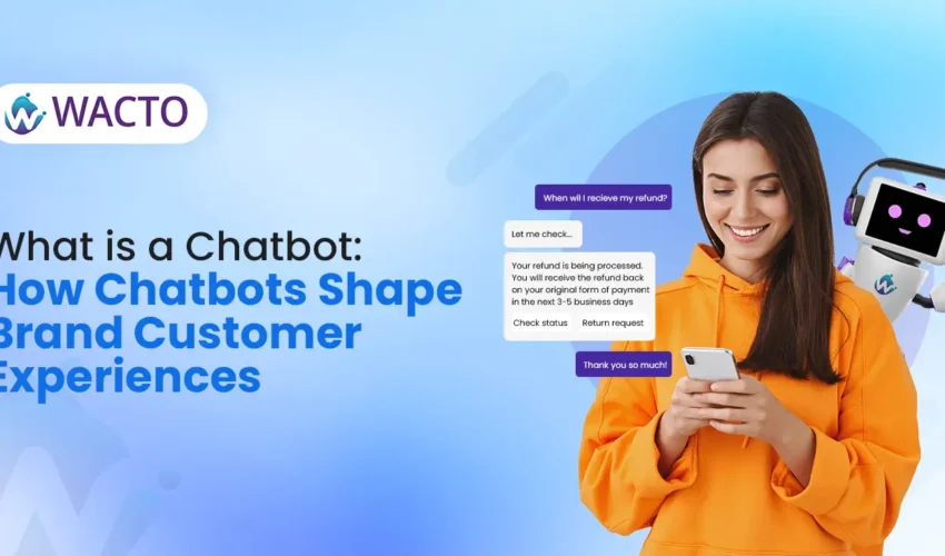 what-is-a-chatbot