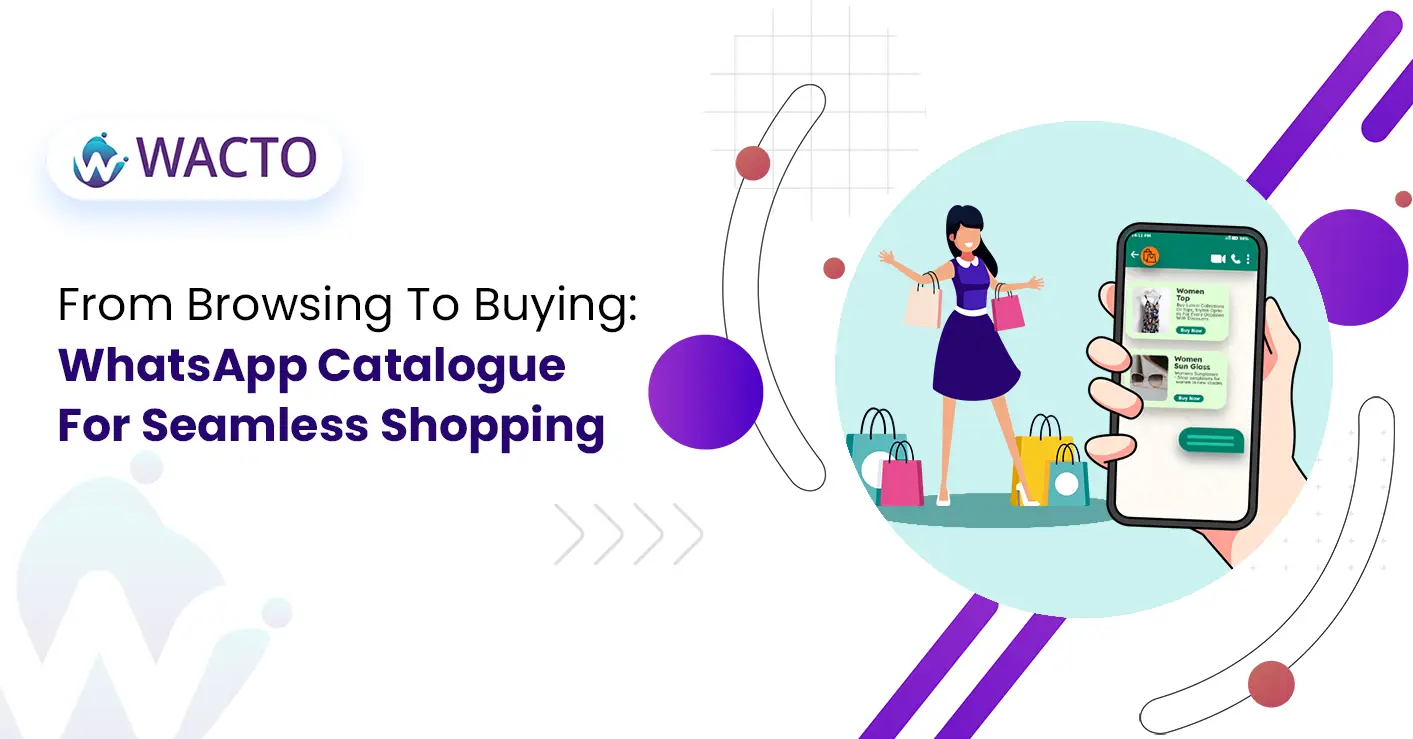 whatsapp-catalogue-for-seamless-shopping