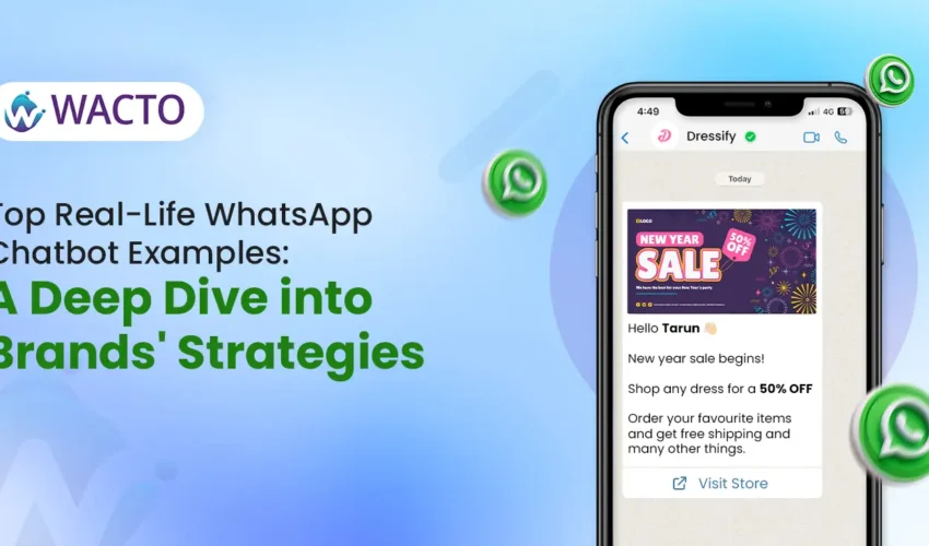 whatsapp-chatbot-deep-dive-into-brands-strategies