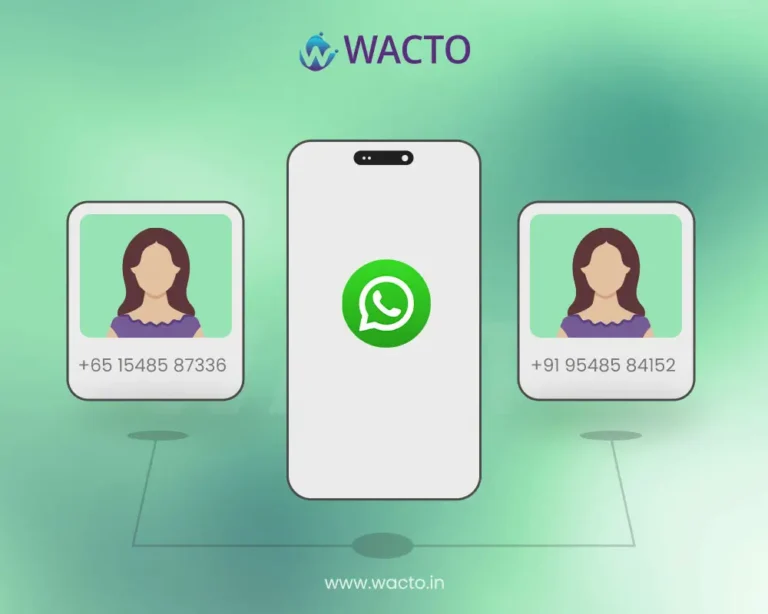 whatsapp-communication-your-go-to-guide-for-virtual-numbers