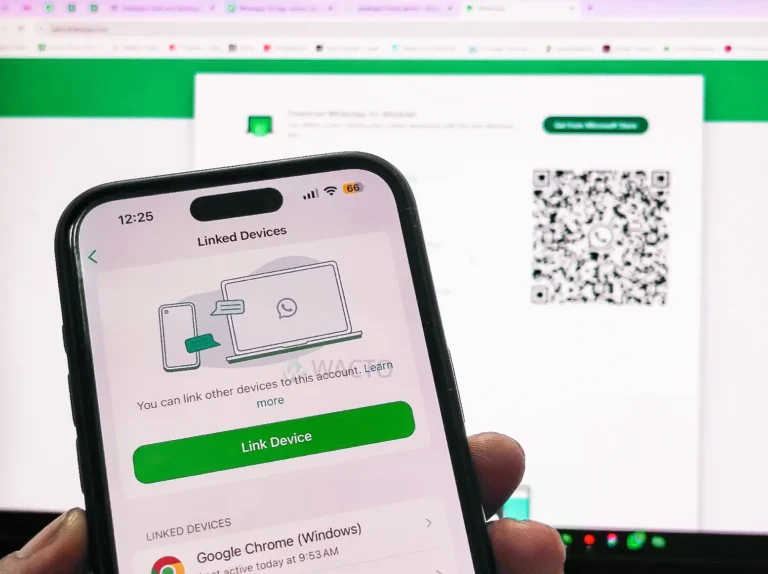 whatsapp-linked-device
