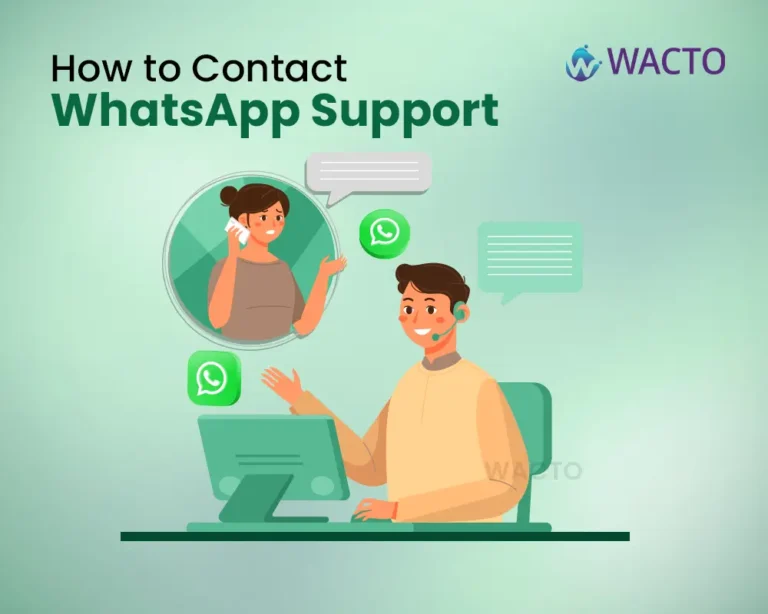 whatsapp-support