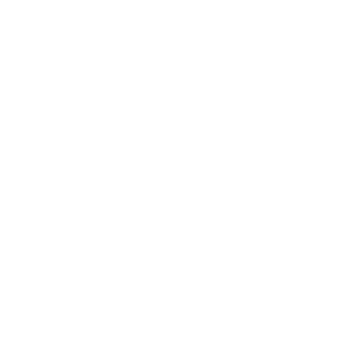 whatsapp icon