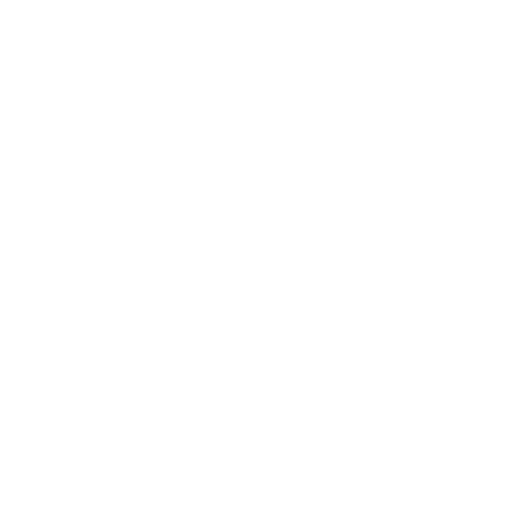 automate chatbot