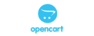 open