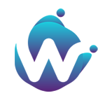 WACTO-Logo-150-Px