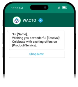 Festival Message template (1)