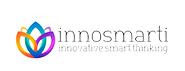 Innosmart