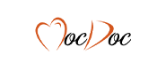 MocDoc