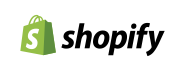 Shopify_logo_2018