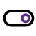 Customize WhatsApp Chat Button